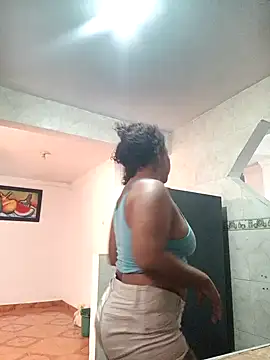 cougar town online show from 01/12/25, 05:54