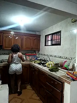 cougar town online show from 01/19/25, 12:39