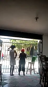 cougar town online show from 01/19/25, 08:19