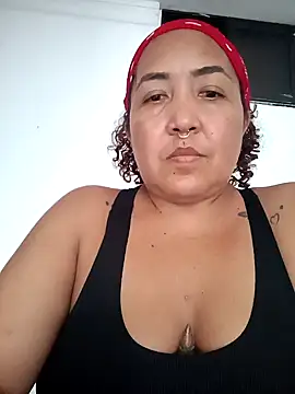 cougar town online show from 02/01/25, 10:13