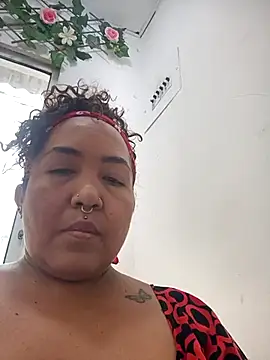 cougar town online show from 02/27/25, 08:31