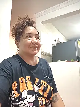 cougar town online show from 02/28/25, 10:06