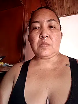 cougar town online show from 03/01/25, 07:26