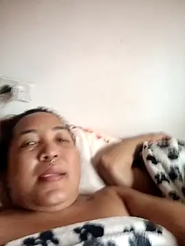 cougar town online show from 03/02/25, 12:43