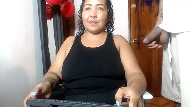 cougar town online show from 03/16/25, 12:12