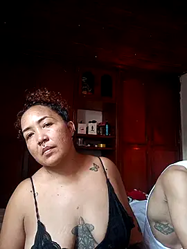 cougar town online show from 03/16/25, 08:21