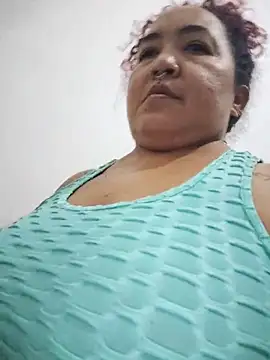 cougar town online show from 09/08/25, 10:09