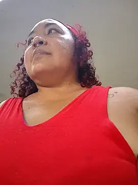 cougar town online show from 09/19/25, 05:35