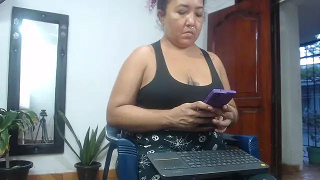 cougar town online show from 10/27/25, 10:36