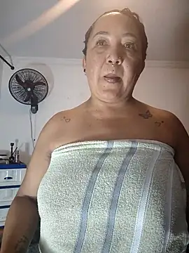 cougar town online show from 11/15/25, 05:27