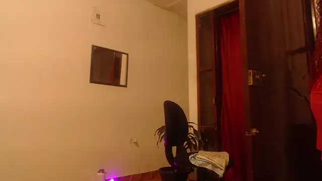 cougar town online show from 11/22/25, 12:09