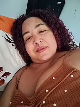 cougar town online show from 11/23/25, 04:18