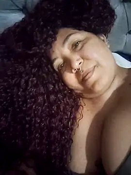 cougar town online show from 11/26/25, 03:18