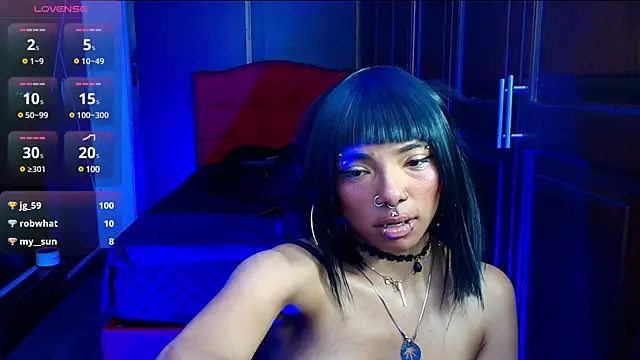 Snapshot of SexyNaf chatting on 01/17/25, 01:15 SexyNaf online show from 01/17/25, 01:15