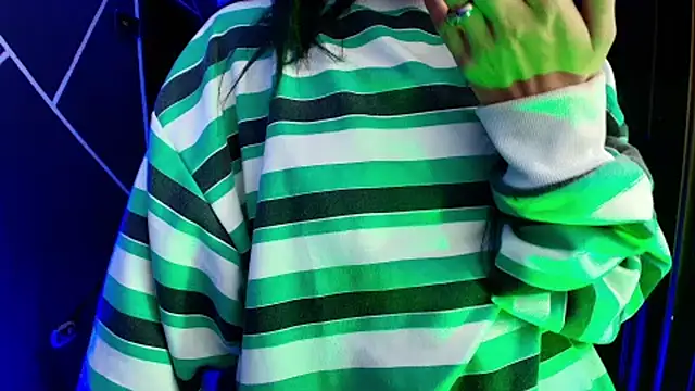 Snapshot of SexyNaf chatting on 01/23/25, 07:07 SexyNaf online show from 01/23/25, 07:07