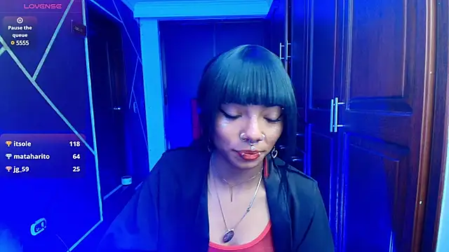 Snapshot of SexyNaf chatting on 01/28/25, 01:29 SexyNaf online show from 01/28/25, 01:29