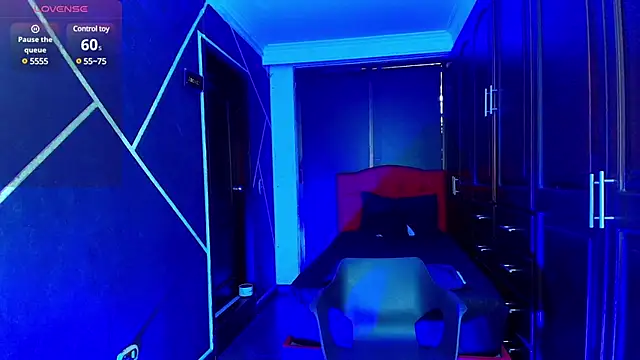 Snapshot of SexyNaf chatting on 01/29/25, 07:11 SexyNaf online show from 01/29/25, 07:11