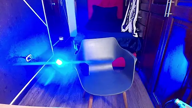 Snapshot of SexyNaf chatting on 02/04/25, 07:22 SexyNaf online show from 02/04/25, 07:22