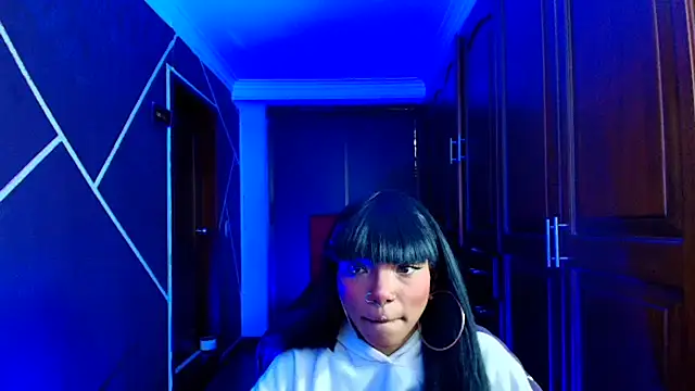 Snapshot of SexyNaf chatting on 02/08/25, 07:49 SexyNaf online show from 02/08/25, 07:49