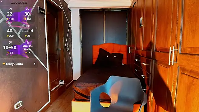 Snapshot of SexyNaf chatting on 03/11/25, 07:14 SexyNaf online show from 03/11/25, 07:14