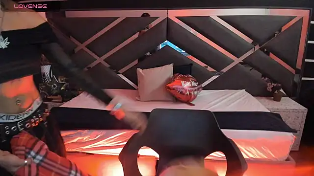 Snapshot of SexyNaf chatting on 09/24/25, 07:17 SexyNaf online show from 09/24/25, 07:17