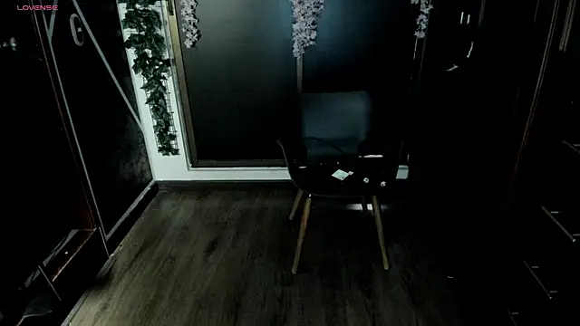 Snapshot of SexyNaf chatting on 11/01/25, 07:16 SexyNaf online show from 11/01/25, 07:16