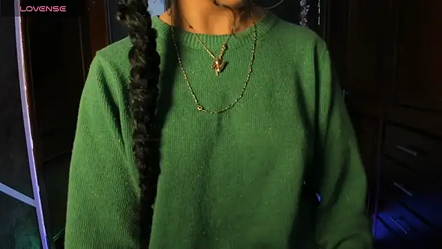 Snapshot of SexyNaf chatting on 11/27/25, 07:16 SexyNaf online show from 11/27/25, 07:16