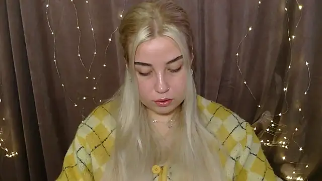 KristyHoney online show from 12/20/24, 07:01