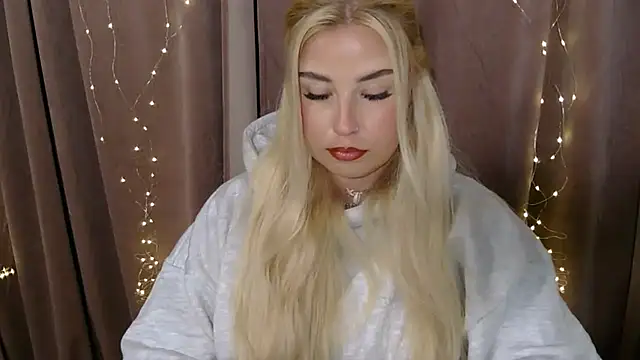 KristyHoney online show from 01/06/25, 09:52