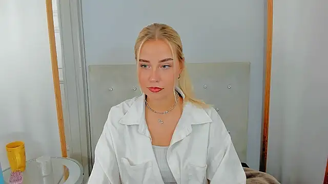 KristyHoney online show from 02/25/25, 03:16