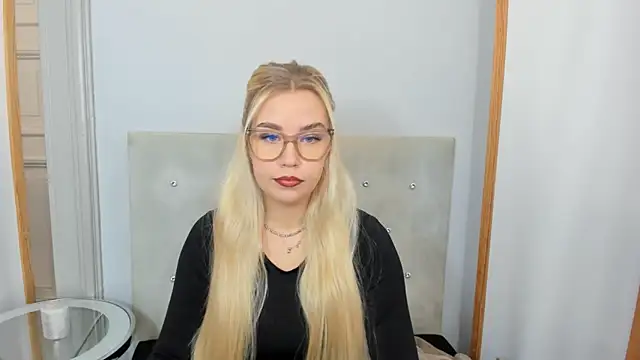 KristyHoney online show from 03/07/25, 06:24