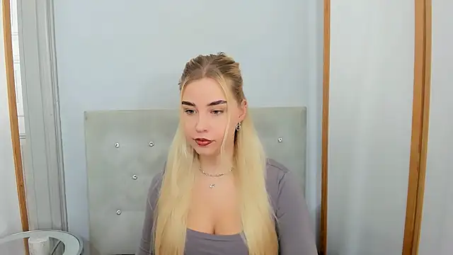 KristyHoney online show from 03/17/25, 06:18