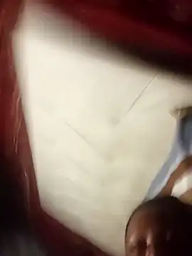 Snapshot of Feliciaxxxxx chatting on 04/04/26, 06:49 Feliciaxxxxx online show from 04/04/26, 06:49