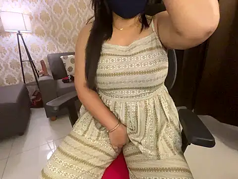 SamairAhh online show from 12/02/24, 12:19