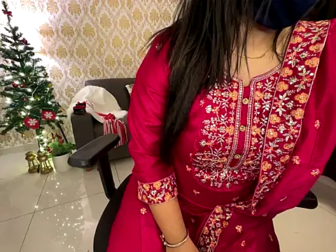 SamairAhh online show from 12/03/24, 04:39