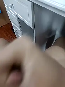 HansDick88 online show from 12/11/24, 07:42