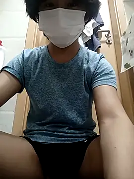 HansDick88 online show from 03/04/25, 08:05