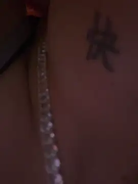 Snapshot of Nastybabii chatting on 03/17/25, 02:08 Nastybabii online show from 03/17/25, 02:08