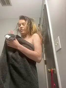 Snapshot of Nastybabii chatting on 03/21/25, 02:51 Nastybabii online show from 03/21/25, 02:51