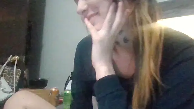 Snapshot of Nastybabii chatting on 10/30/25, 04:19 Nastybabii online show from 10/30/25, 04:19