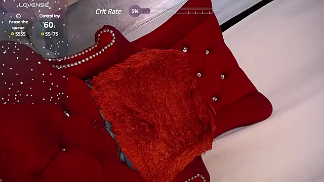 Snapshot of LiahGrey7 chatting on 02/18/25, 10:05 LiahGrey7 online show from 02/18/25, 10:05