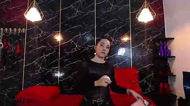 Snapshot of KatyMore_ chatting on 12/06/24, 03:22 KatyMore online show from 12/06/24, 03:22