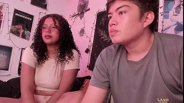 hothoneychile online show from 11/05/25, 07:03