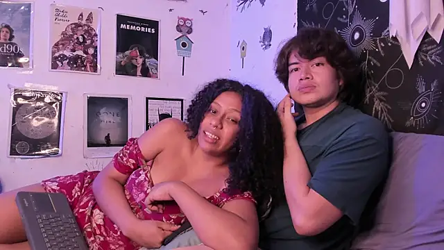 hothoneychile online show from 04/09/26, 06:19