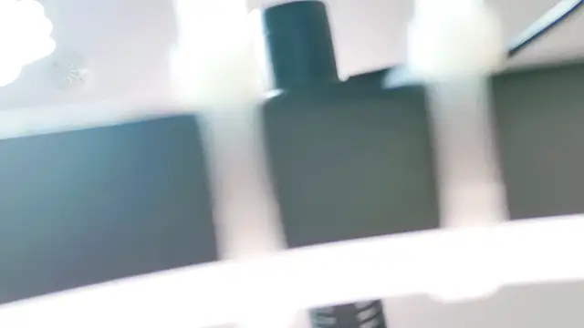 erokangoshi-nene online show from 12/05/24, 05:48