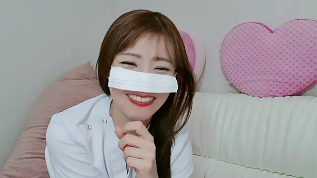 erokangoshi-nene online show from 01/09/25, 06:38