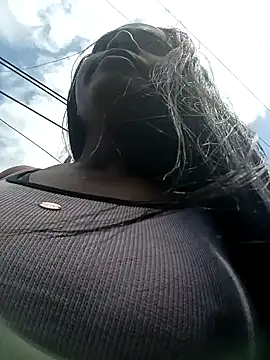 cindy damm online show from 01/08/25, 05:15