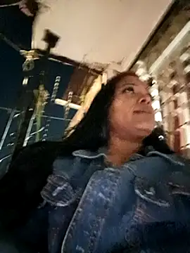 cindy damm online show from 01/14/25, 01:04