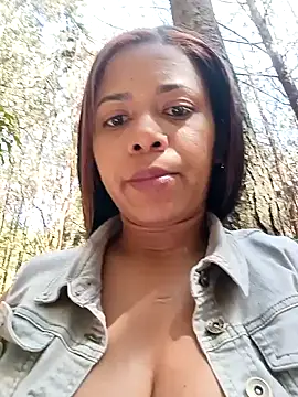 cindy damm online show from 01/23/25, 07:07