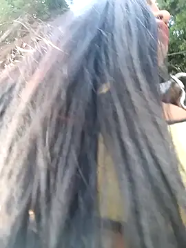 cindy damm online show from 01/23/25, 10:22